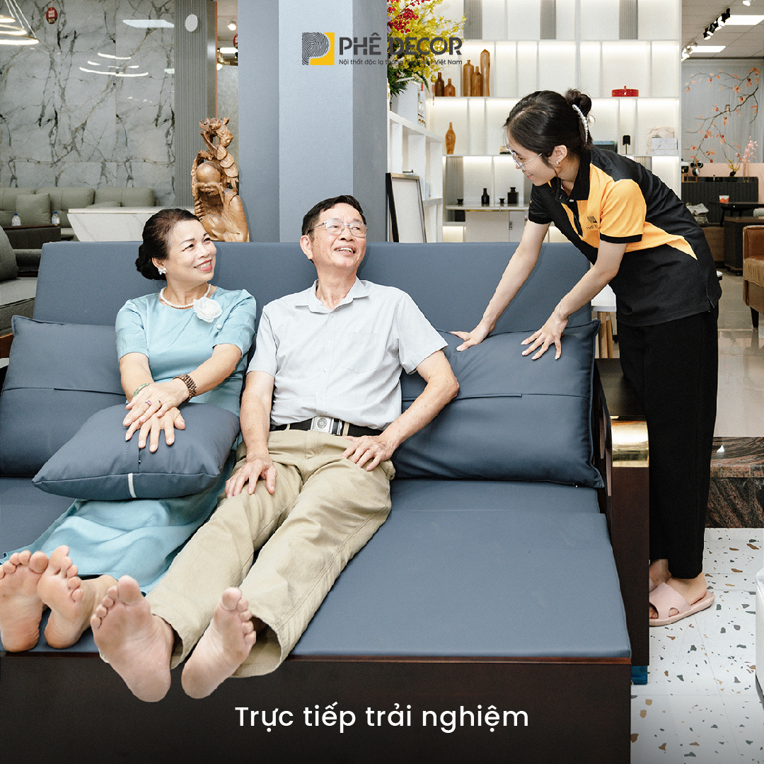 cach-phan-biet-sofa-giuong