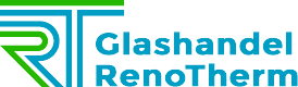 Logo Glashandel Renotherm