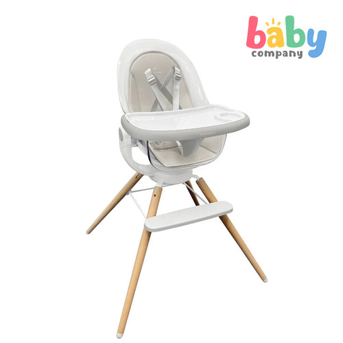 Marcus &amp; Marcus 360° High Chair