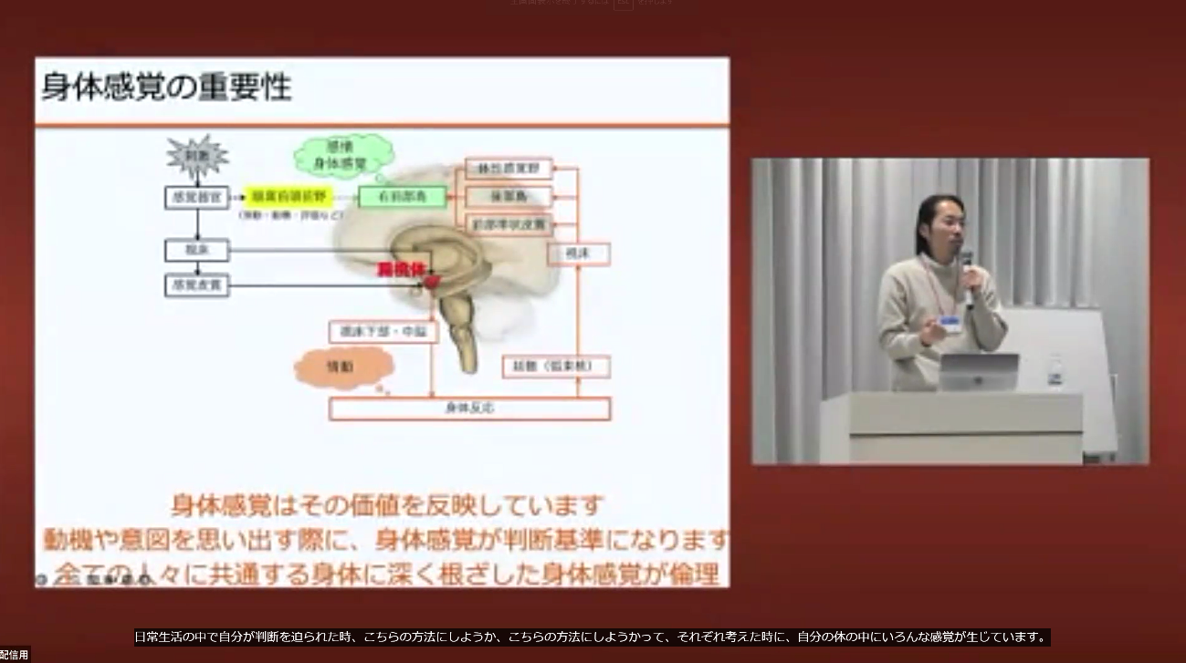 ダイアグラム

自動的に生成された説明