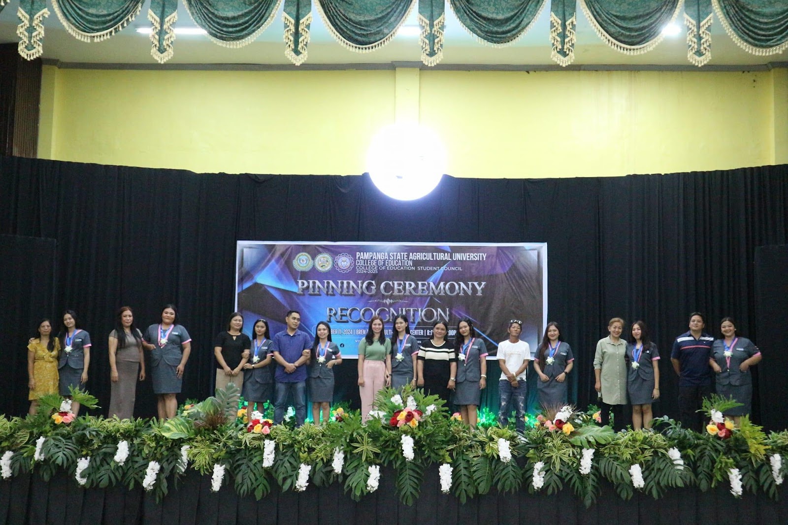 PINNING.2