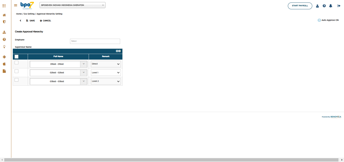 A screenshot of a computerDescription automatically generated