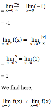 NCERT Solutions Mathematics Class 11 Chapter 13 - 68