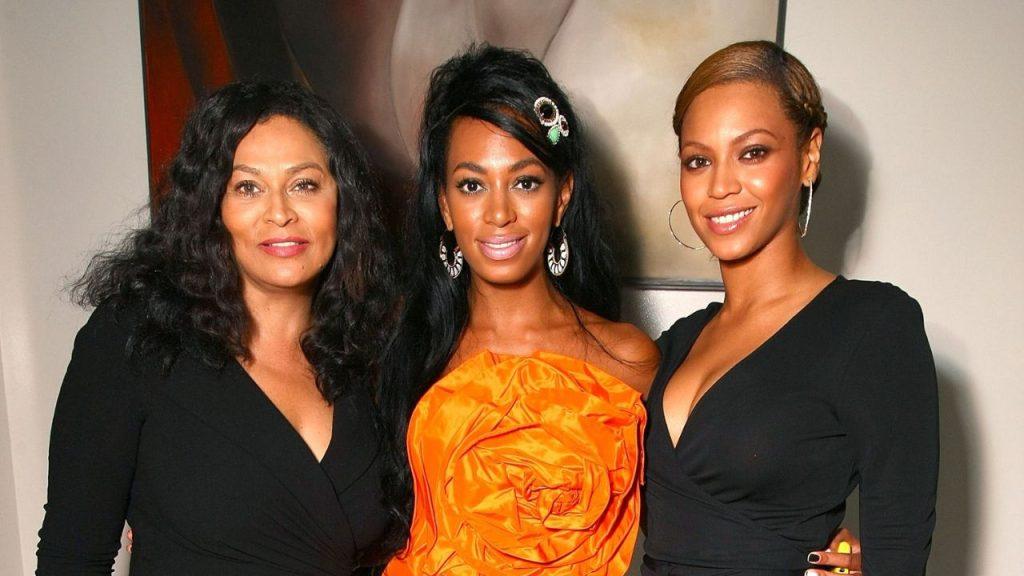 Tina Knowles Net Worth: A Breakdown of Her Financial Empire
