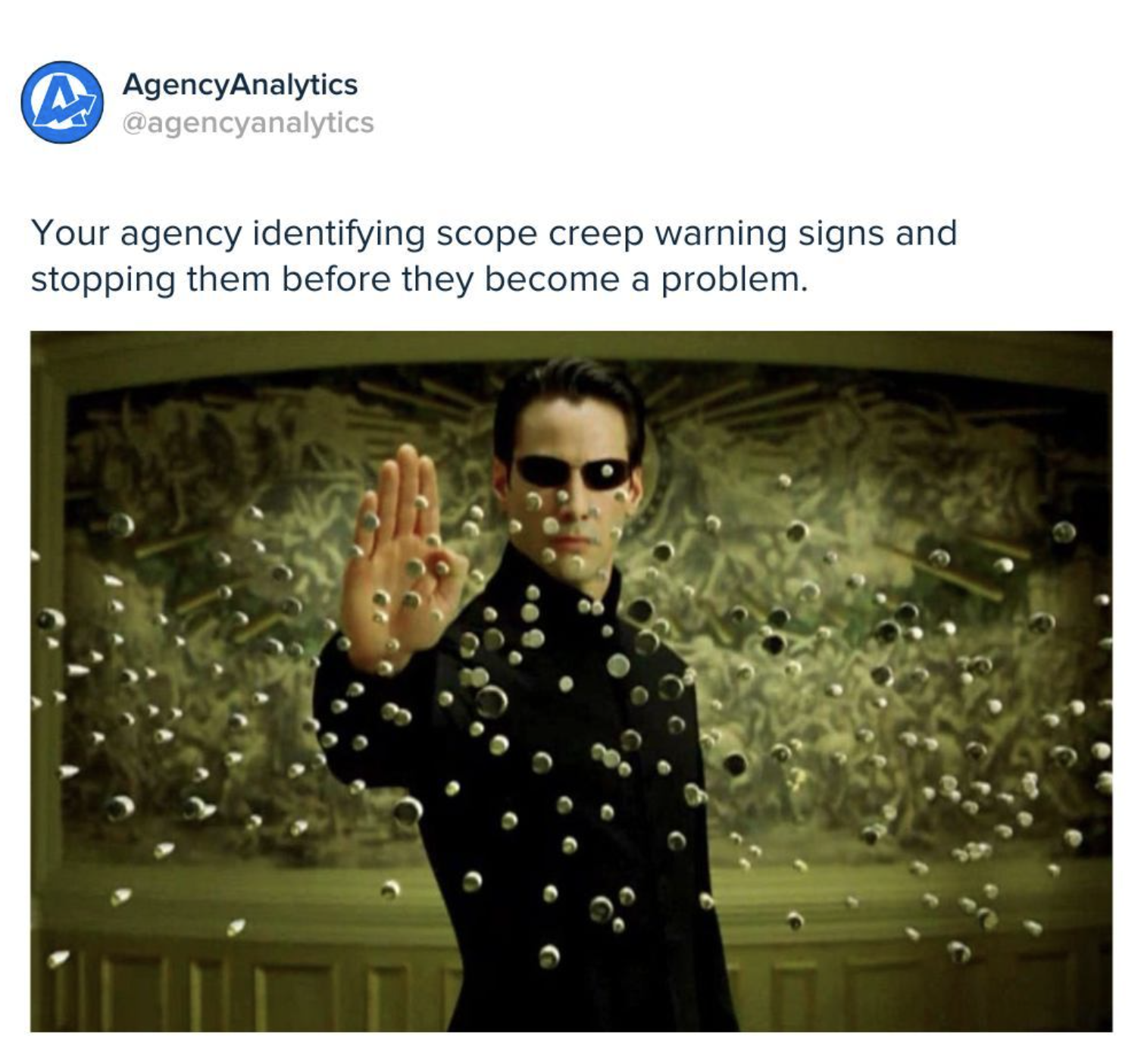 matrix-meme-marketing