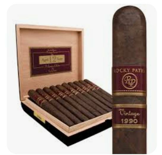 indian cigars