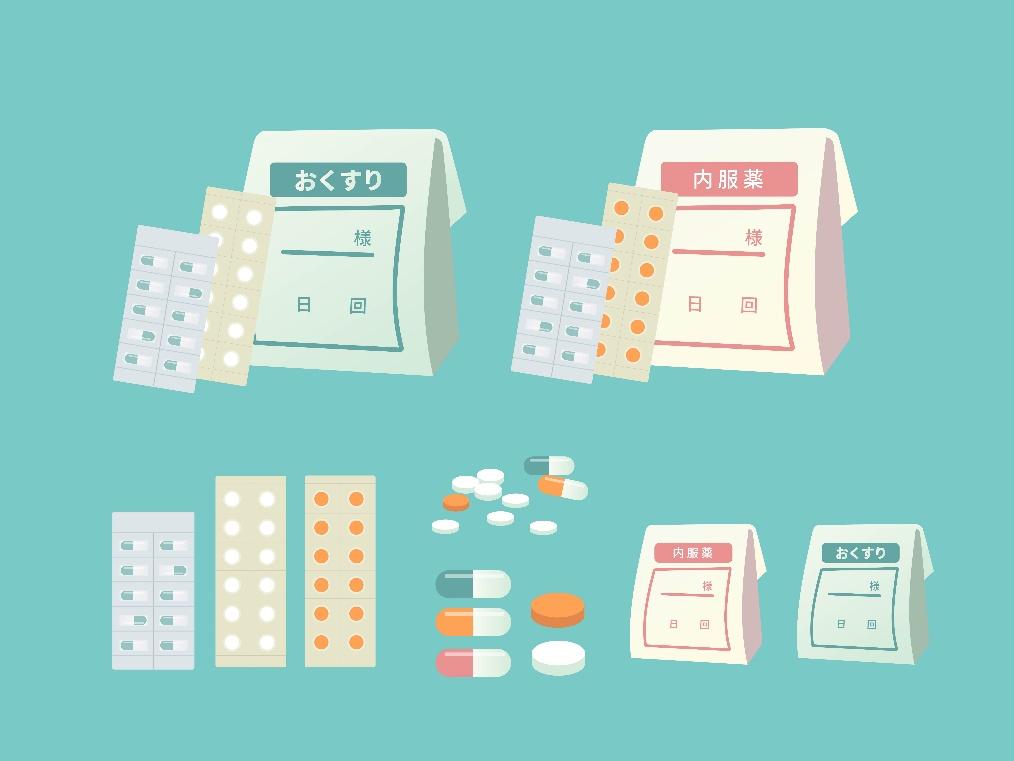 カレンダー が含まれている画像

AI によって生成されたコンテンツは間違っている可能性があります。