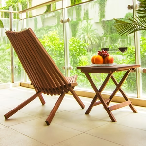 wooden rocking chairs
