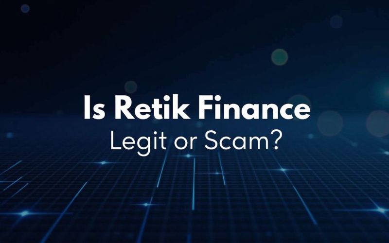 retik-finance-crypto-project