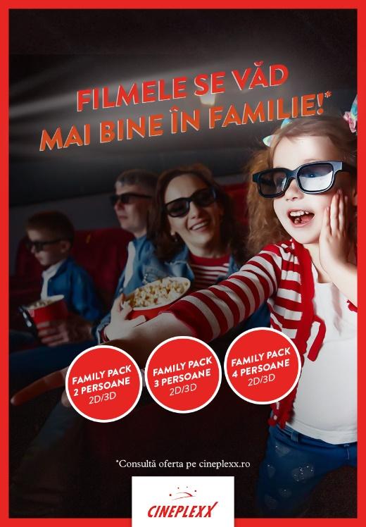 A poster of a movie with a child in the middle

Description automatically generated