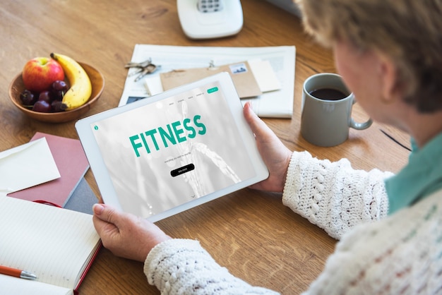 How to Stay Consistent with Your Fitness Plan