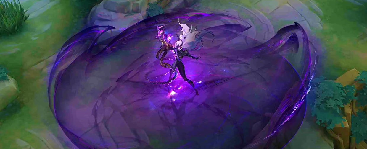 MLBB’s Newest Hero 130: Skills, Lore, and First Look