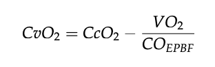 A black text on a white background

Description automatically generated