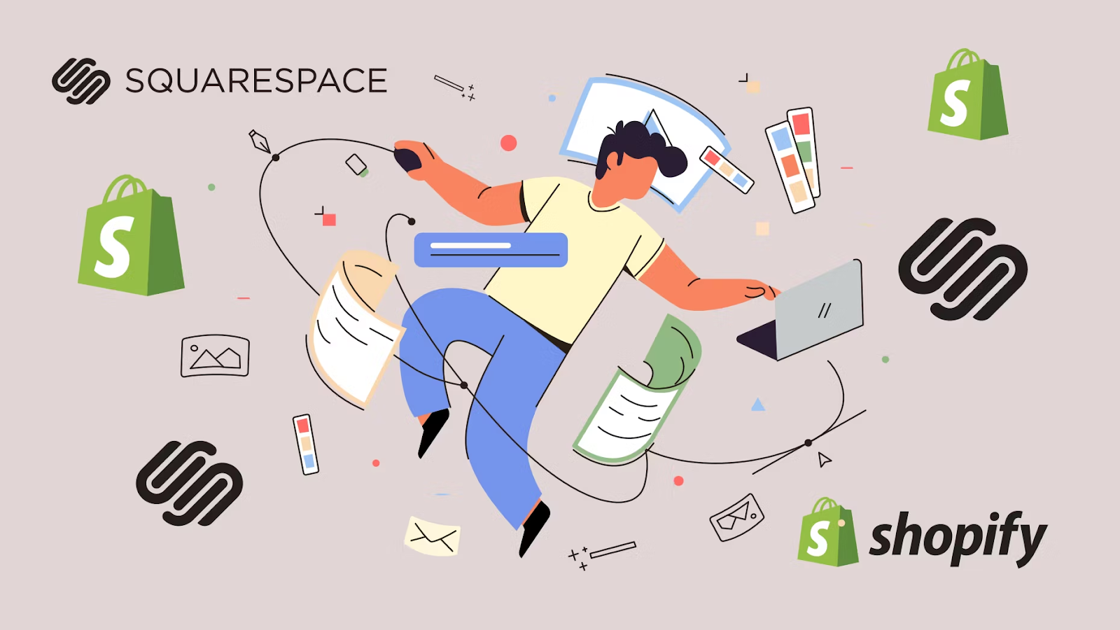 why people pay for squarespace websites,
Squarespace templates, squarespace website templates,Squarespace best templates,
 Squarespace Themes, free squarespace templates, Presentybox