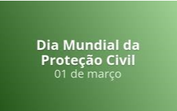 Uma imagem com texto, Tipo de letra, captura de ecrã, verde

Descrição gerada automaticamente