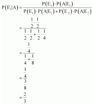 chapter 13-Probability Exercise 13.3