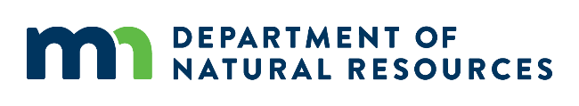 https://cityofalbertlea.org/wp-content/uploads/DNR_Logo_RGB.png