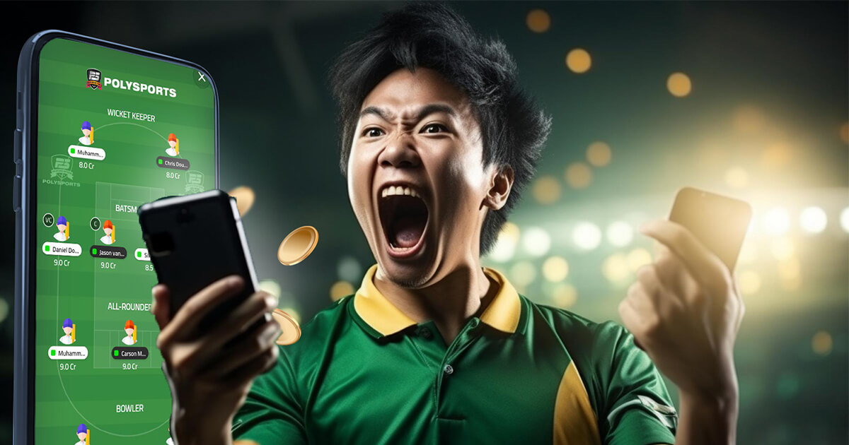  fantasy sports hacks and tricks