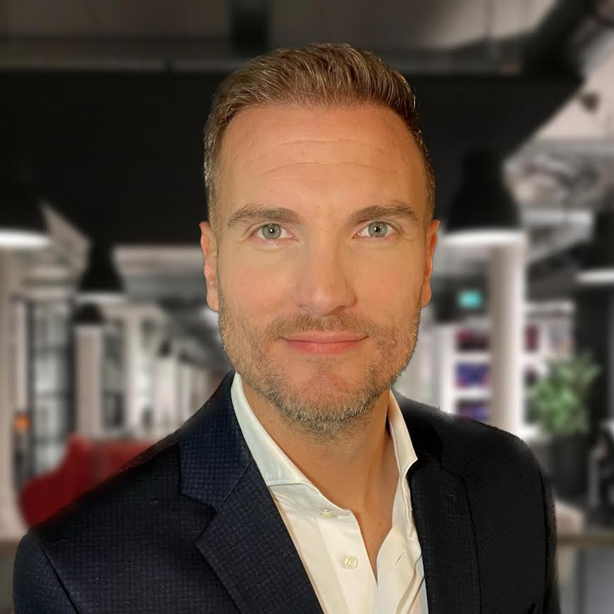 From ‘Social’ To ‘Interest’ Media: Jonatan De Boer On The State Of The Creator Economy