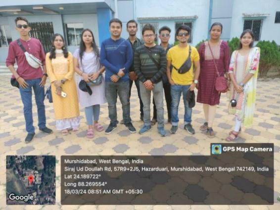 C:\Users\vinayak-2022\Downloads\WhatsApp Image 2025-04-02 at 9.00.24 PM.jpeg