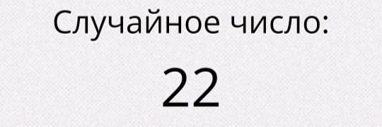 AD_4nXfRdaqIs5oeerbzKpwUHoxsOe4Y3mDfAiVnPXGwgLbN_Yb5kRrGtpOEwf1nB5TFl9BRG953MY4B9oj6NOBKE_a1MIrnTjODbXB7Mm-fCBaejOMcjoPWlU93w03lHavtjKFLYBGxdA?key=vkjd5fX7TkxYCHy1n3FAH6Ai