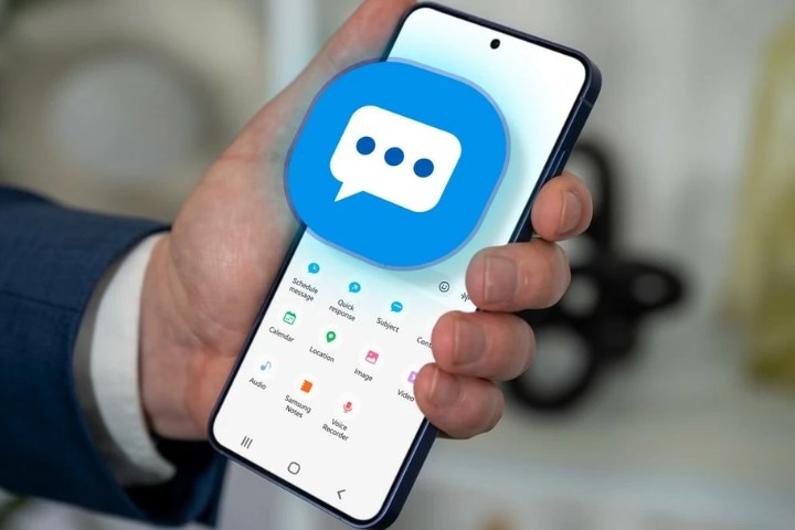 Người dân cũng có thể kiểm tra bằng lái xe thật giả thông qua cách nhắn tin SMS