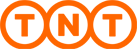 TNT Logo