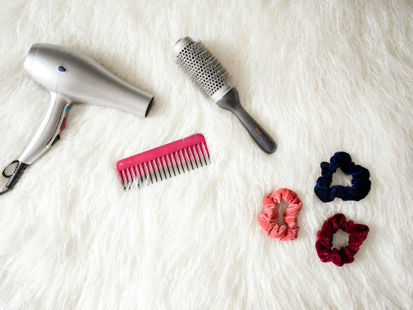 Hair Care Mistakes You Need To Avoid