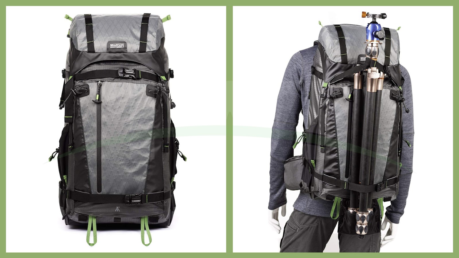 good camera backpack for hiking images 9