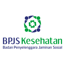 LASIK Mata Bisa Pakai BPJS Kesehatan?