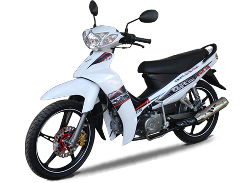 sirius-50cc-do