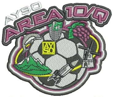 AYSO Area 10Q Logo.jpg