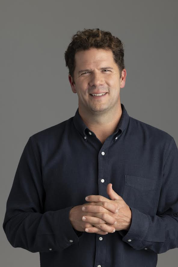Button CEO Michael Jaconi Reveals The Attribution Problem Costing Creators Millions