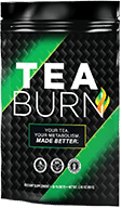 Tea Burn Reviews