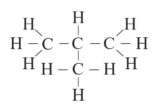 CHỦ ĐỀ 7: HỢP CHẤT HỮU CƠ. HYDROCARBON VÀ NGUỒN NHIÊN LIỆUBÀI 19. GIỚI THIỆU VỀ HỢP CHẤT HỮU CƠ