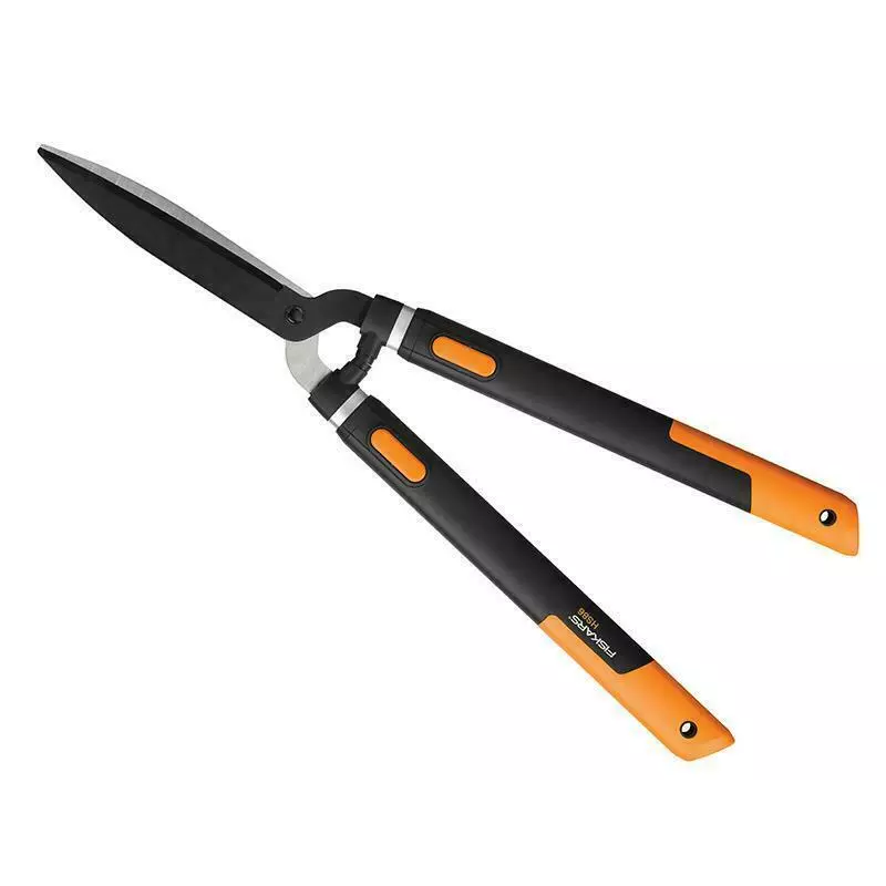 Kéo cắt tỉa cây cảnh hàng rào Fiskars HS86