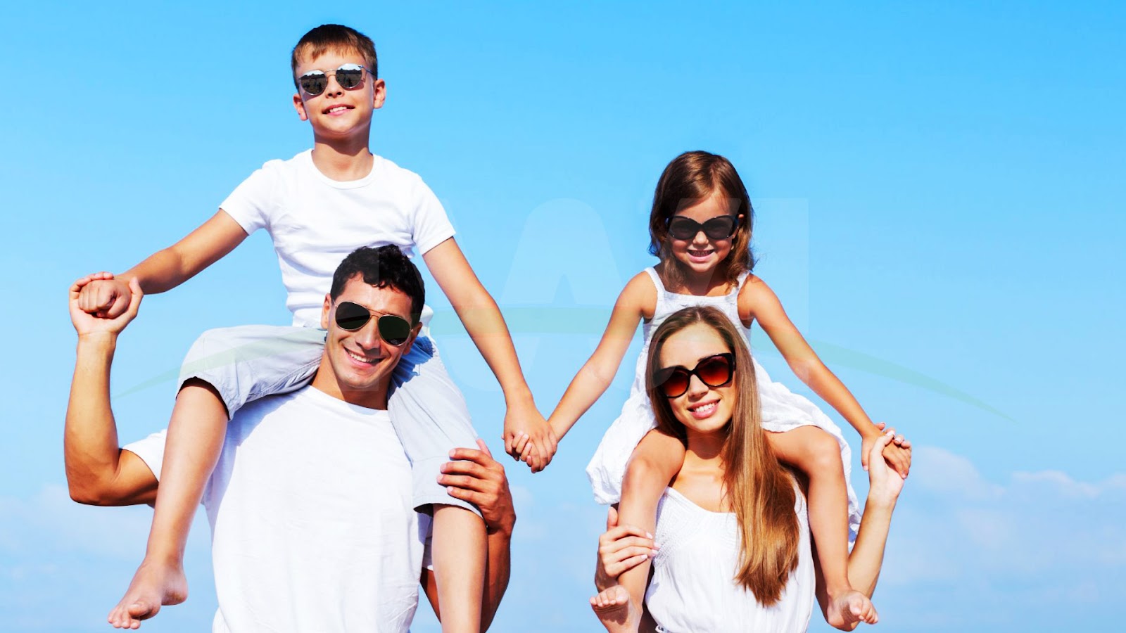 family portrait outfit ideas summer images 8