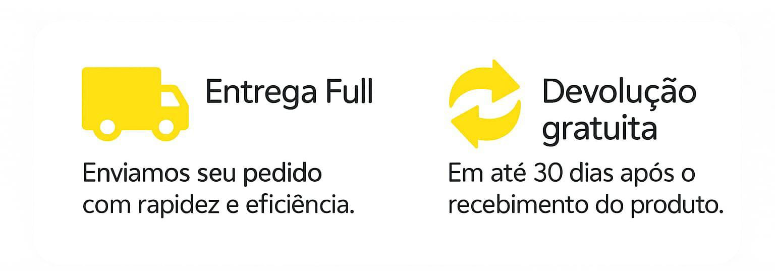 AD_4nXfRiOHBTOvqy8FUJostwcMdZC7zPwOESxurHCOI4QG1L4XMhnvGUSUZDImNqfXHflSe2AwH3k3Pu_zDMHZkLiHOegJ6krKXf_Q8oeDx7YwQ8hcKXBVKEesdxYh3TNvnqyB2OgTRIg?key=iv3VrBNrKA0Y7g16GqVX6w