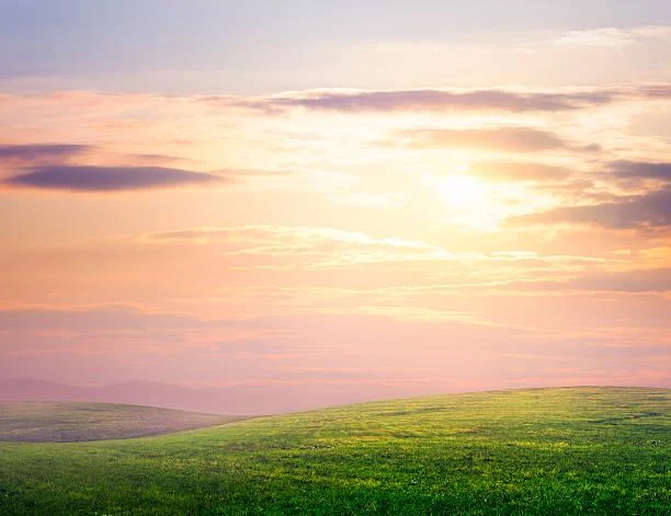 Scenes of Earth: 15 Nature Photos to Admire, earth scenes, admirable nature, nature, landscape, scenic pride, photo elegance