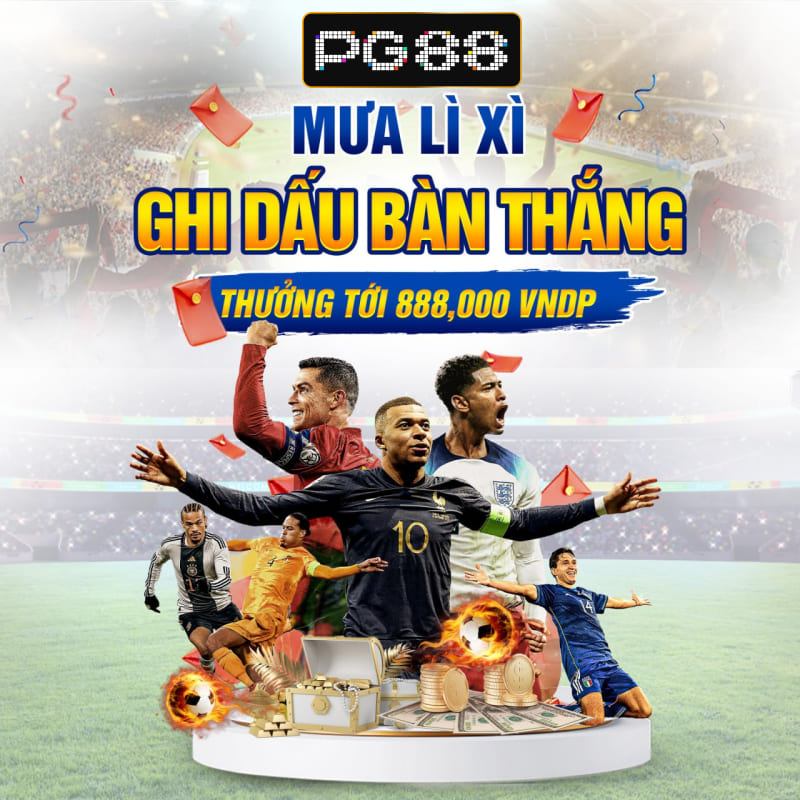 Khám Phá Link Sunwin - Nơi Giải Trí Đỉnh Cao Cho Game Thủ