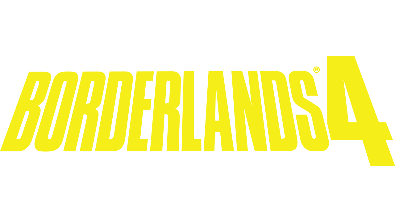 Borderlands 4