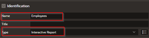 A screenshot of a computer

Description automatically generated