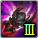 AD_4nXfRmsxGdvOJgB-hieonKIlnjPNog5YnNJPyqY4C513QGGLKEDXPeF6hIOa3j5PntHVhTiRM_iSby1r3jGMsDGv4g2ha2LRWsY0ogYY2oAlYSXzO3A1QEzIuagiaZKUtE7Jap9Pq?key=xN-WnNjHuxnC6VtFYRDm1g