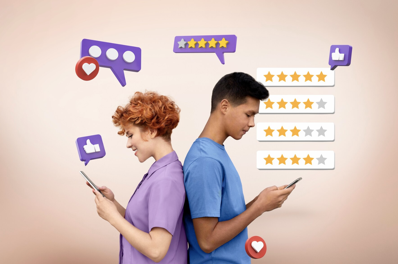 amazon merch on demand reviews