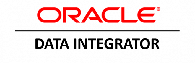 oracle logo