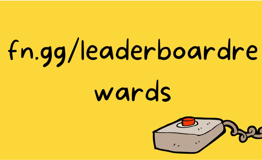 fn.gg/leaderboardrewards