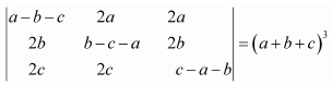 chapter 4-Determinants Exercise 4.2/image119.png