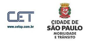 CET monitora o trânsito para travessia de carreta superdimensionada (1)