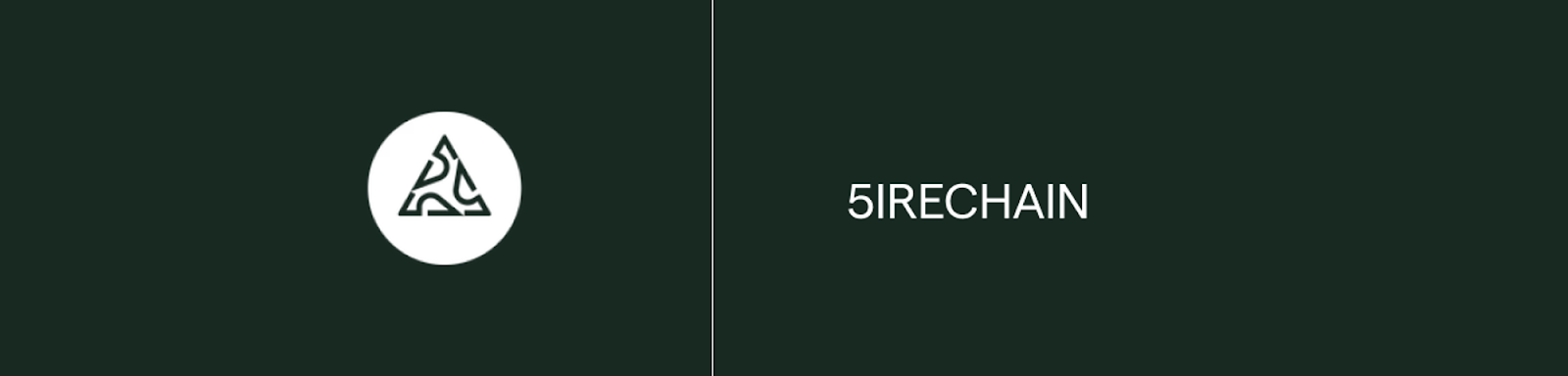 5irechain on rarible api for nft builders