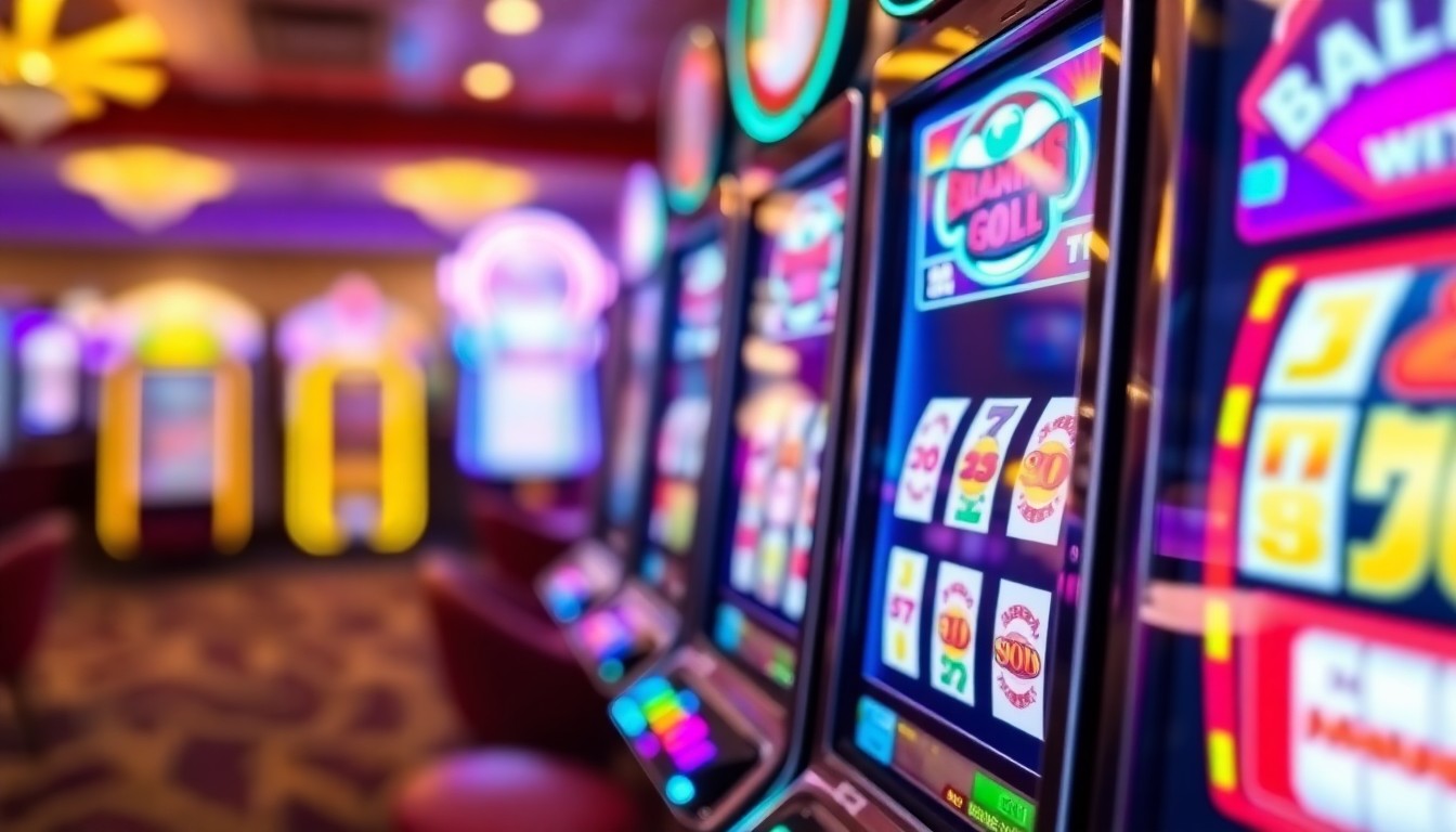 Mẹo chơi slot 789bet hiệu quả giúp bạn thắng lớn dễ dàng